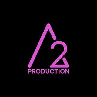 Creator Profile