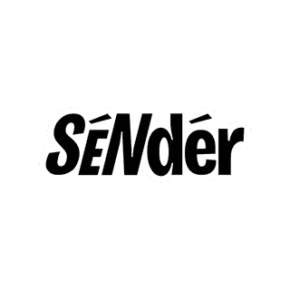 Creator Profile