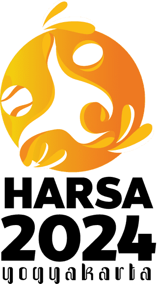 Creator Profile