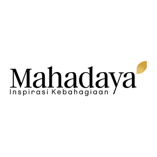 Creator Profile