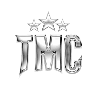 Creator Profile