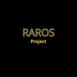 Creator Profile