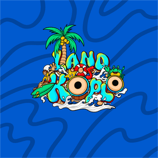 Creator Profile