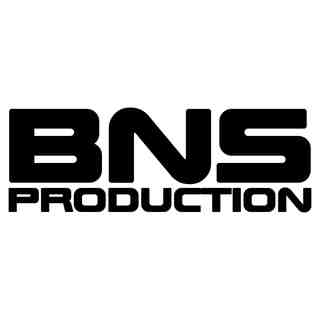 Creator Profile