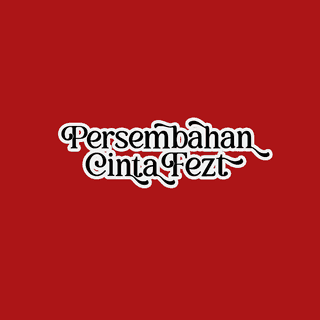 Creator Profile