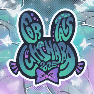 Creator Profile