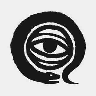 Creator Profile