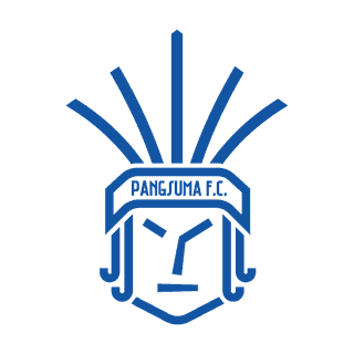 Creator Profile