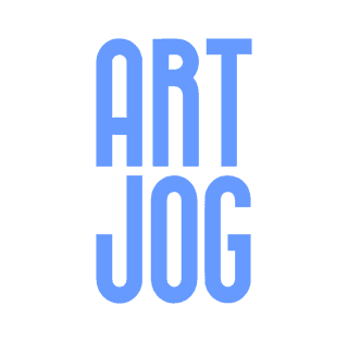 Creator Profile