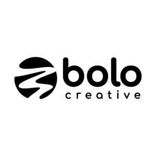 Creator Profile