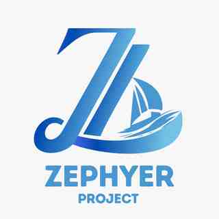 Creator Profile