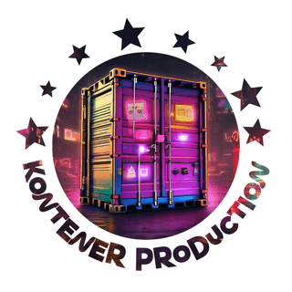 Creator Profile
