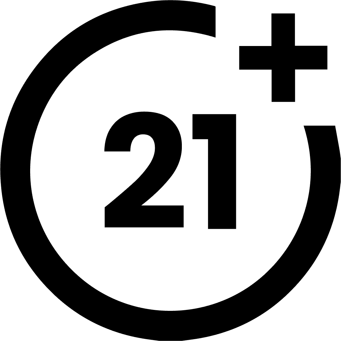 Event Banner