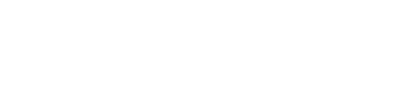 Artatix Logo