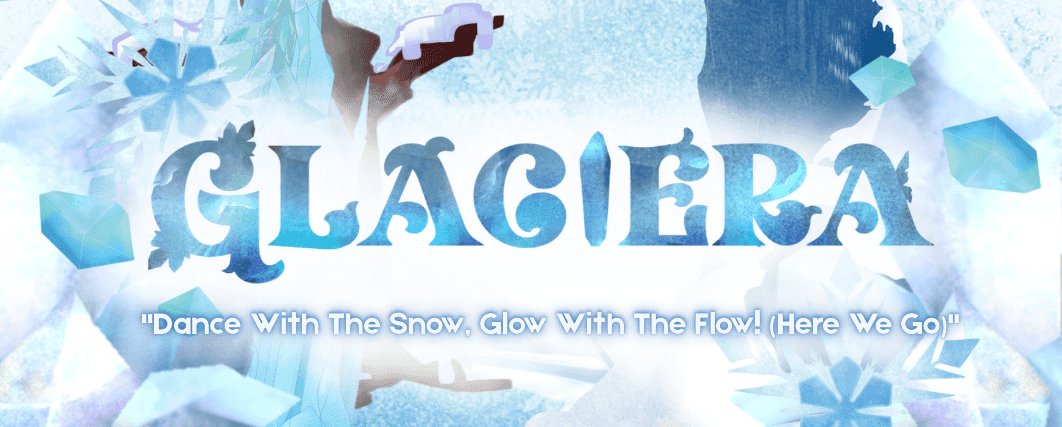 Event Banner