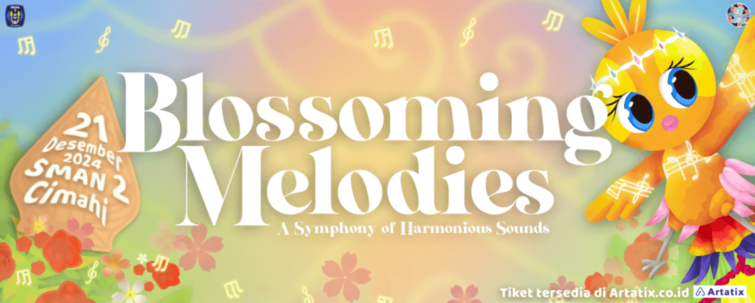 Event Banner