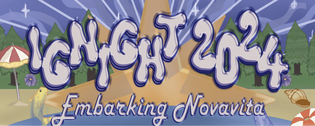 Event Banner