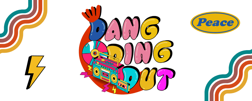 Event Banner