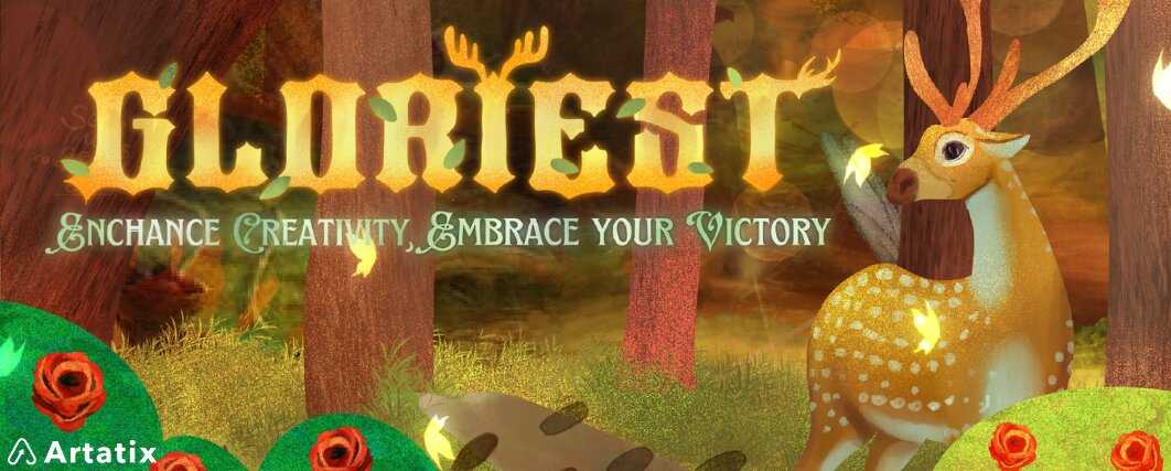 Event Banner