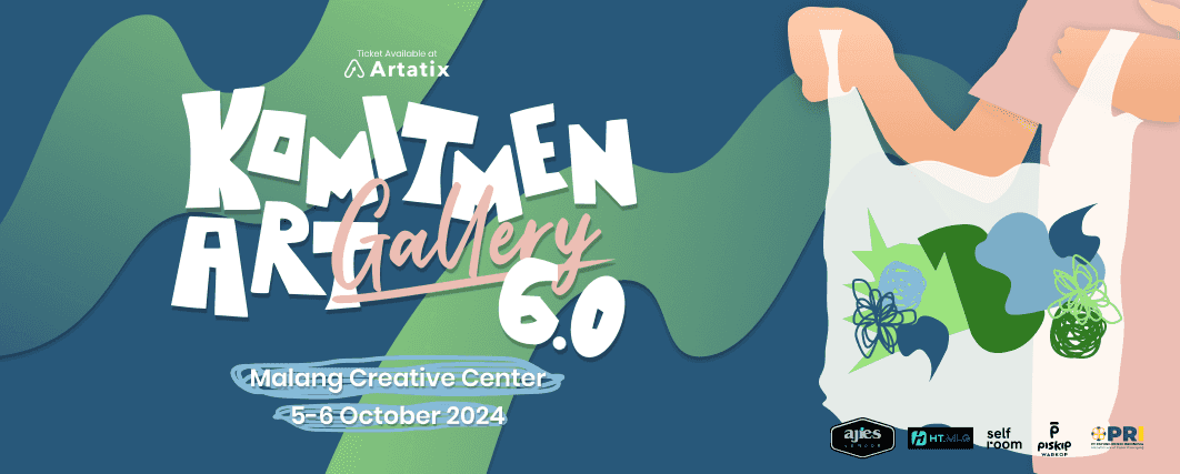 Event Banner