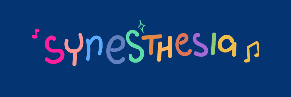 Event Banner