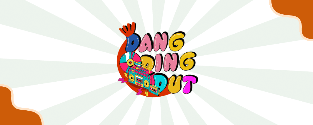 Event Banner
