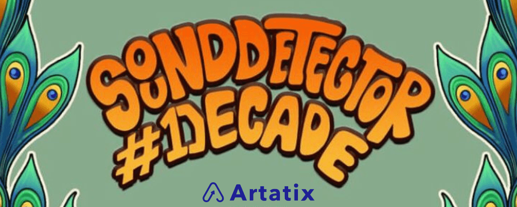 Event Banner
