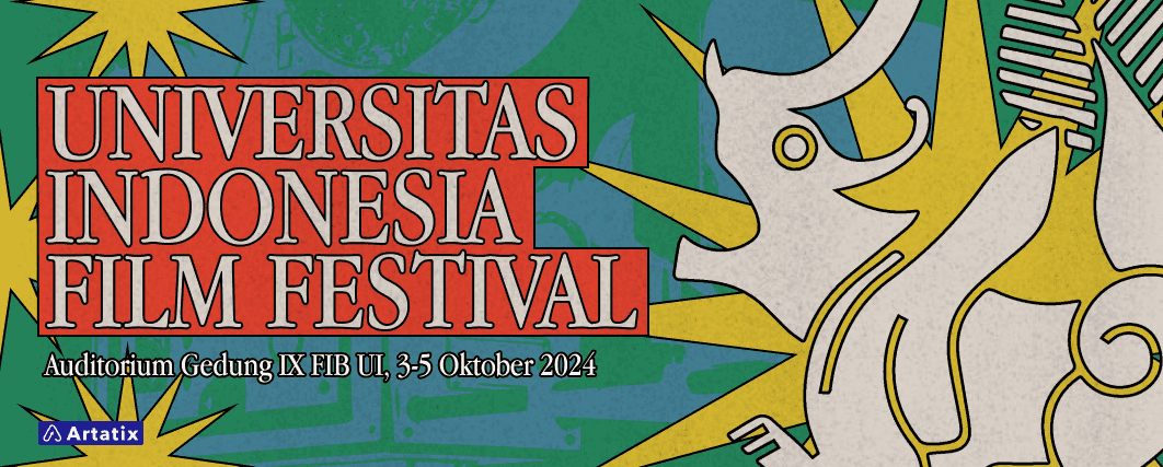 Event Banner