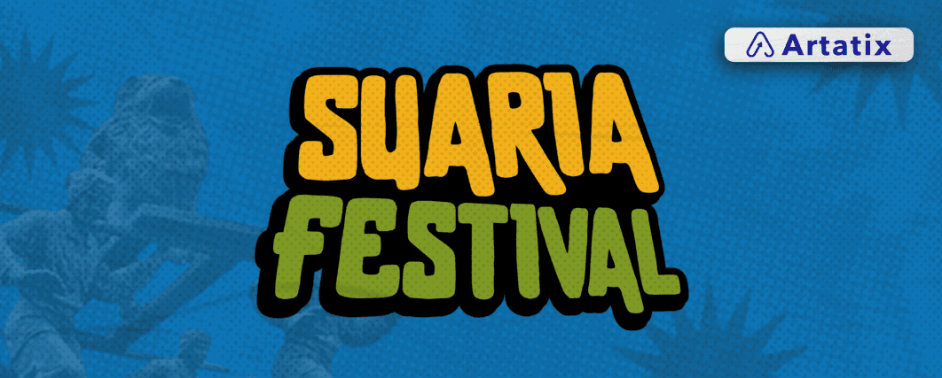 Event Banner