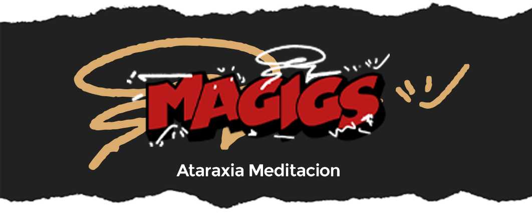 Event Banner