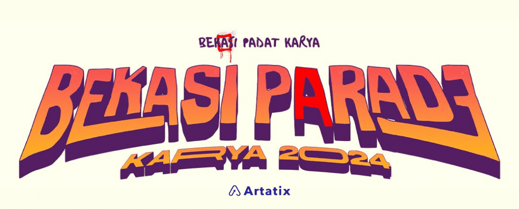 Event Banner