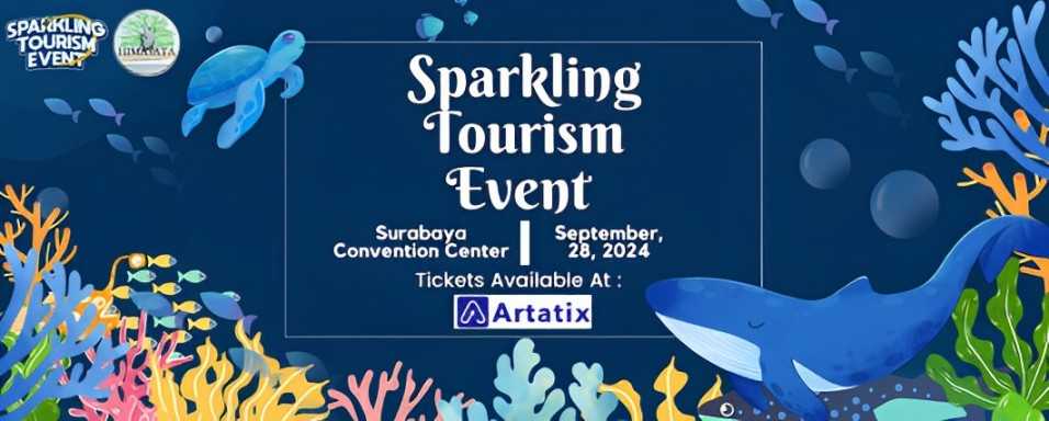 Event Banner