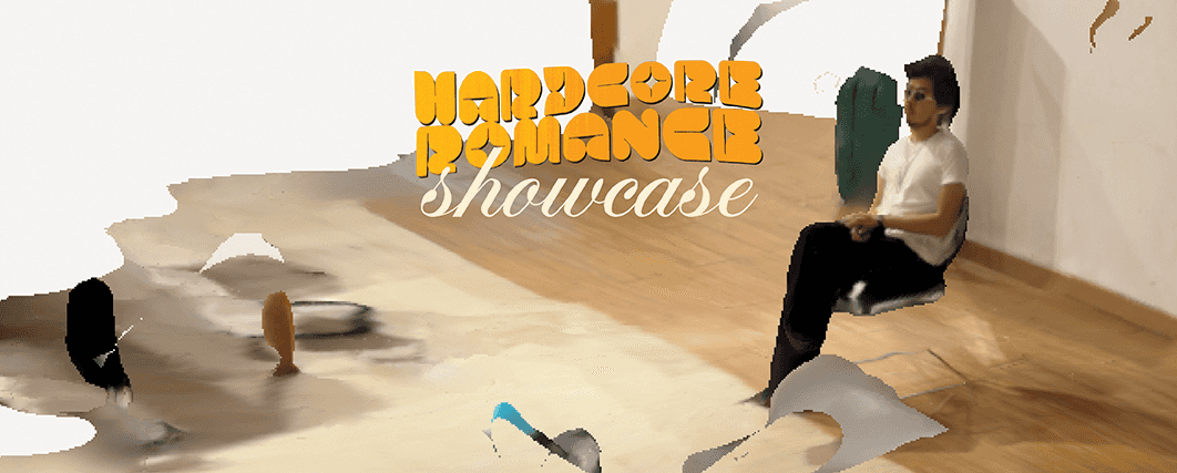 Event Banner