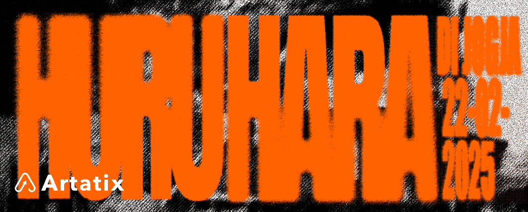 Event Banner