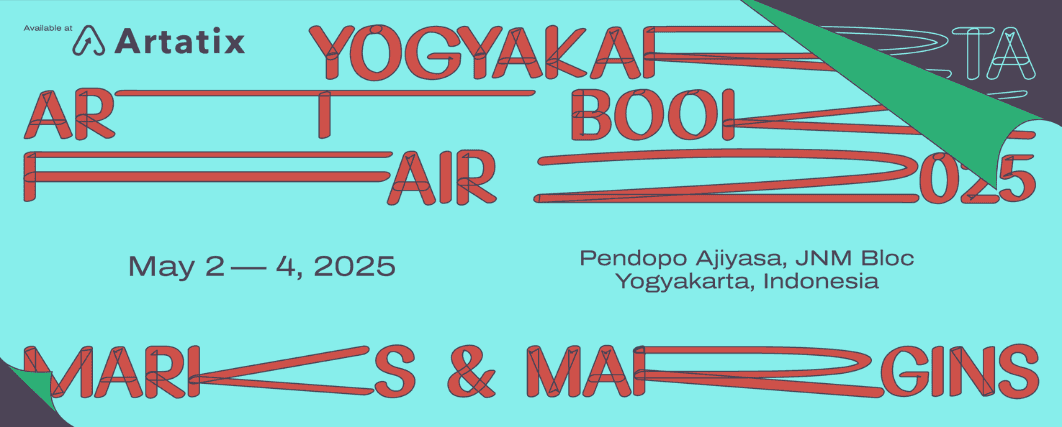 Event Banner