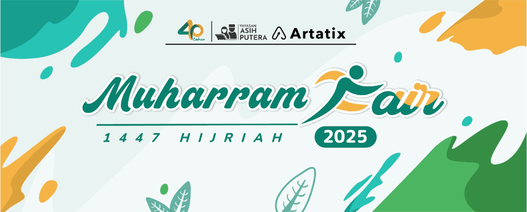 Event Banner