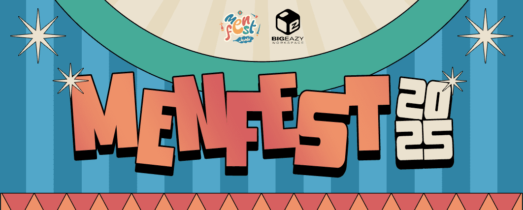 Event Banner