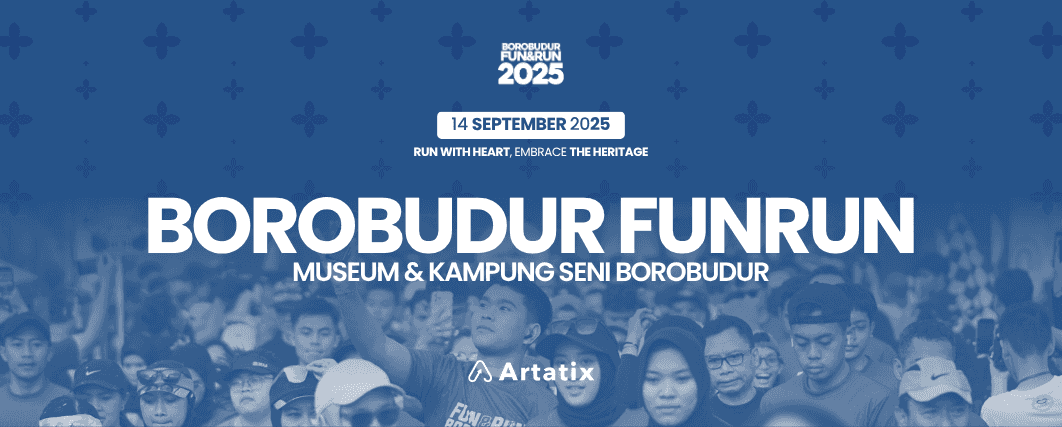 Event Banner