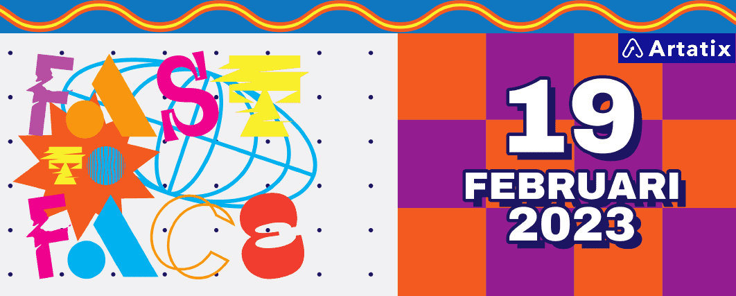 Event Banner