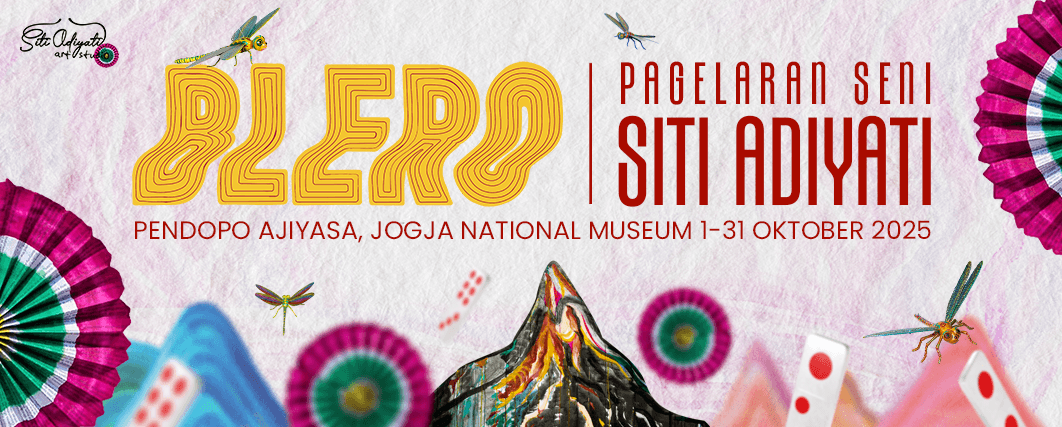 Event Banner