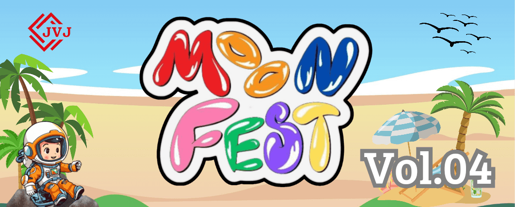 Event Banner