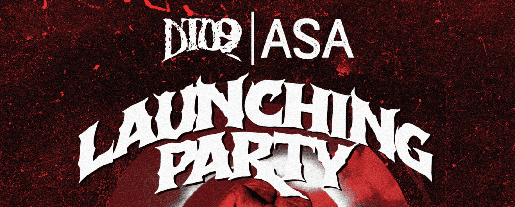 Event Banner