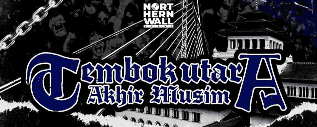 Event Banner