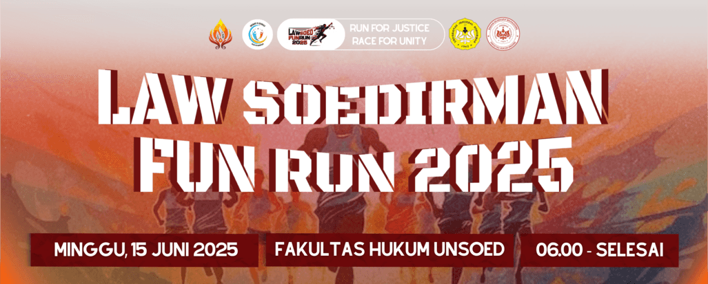 Event Banner