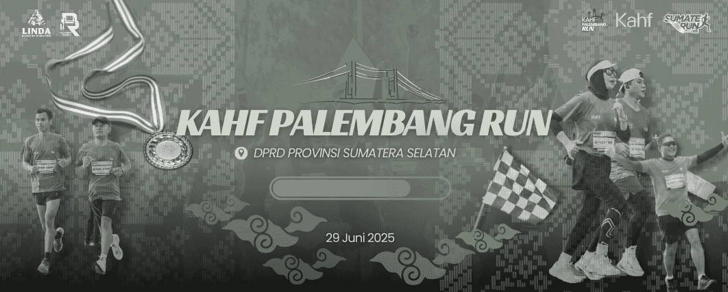 Event Banner