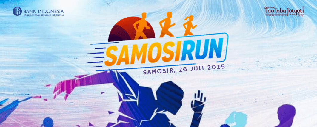 Event Banner
