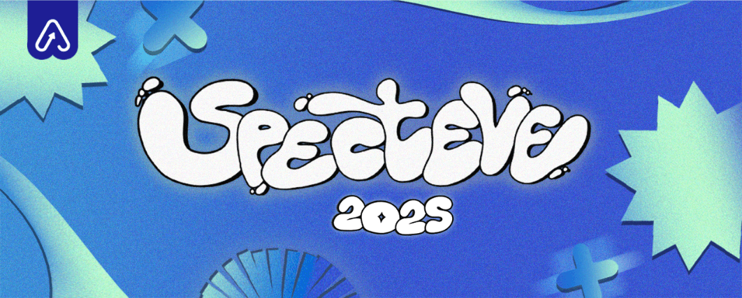 Event Banner