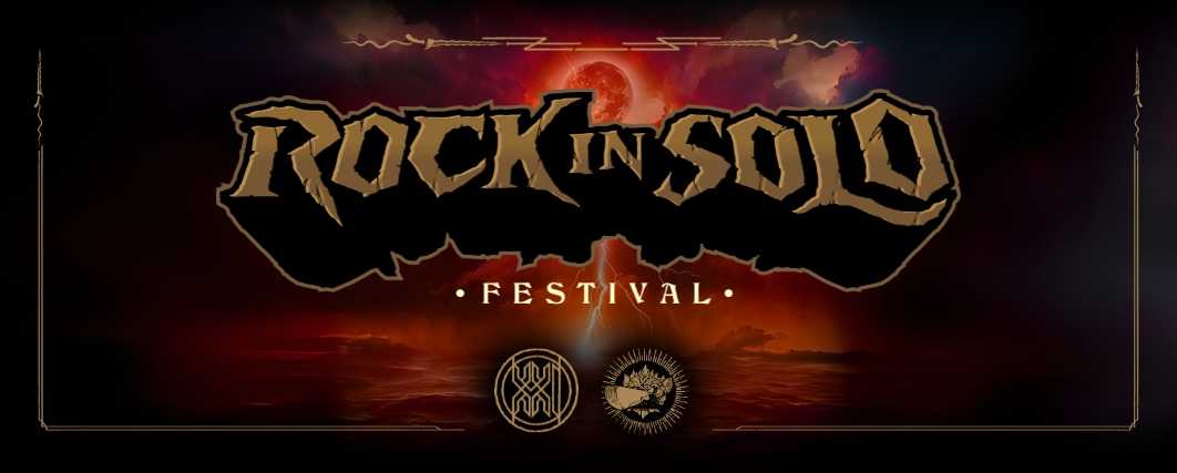 Event Banner