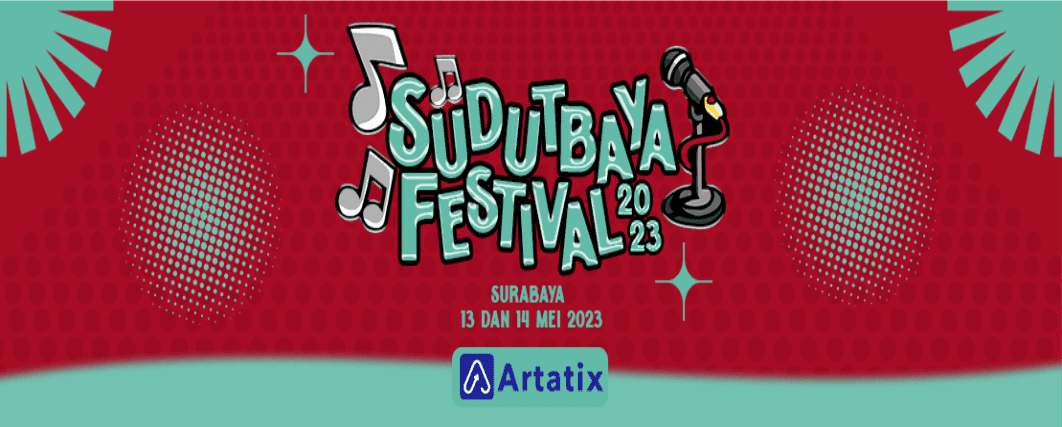 Event Banner