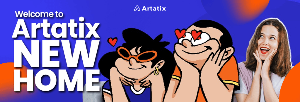 Hero Banner